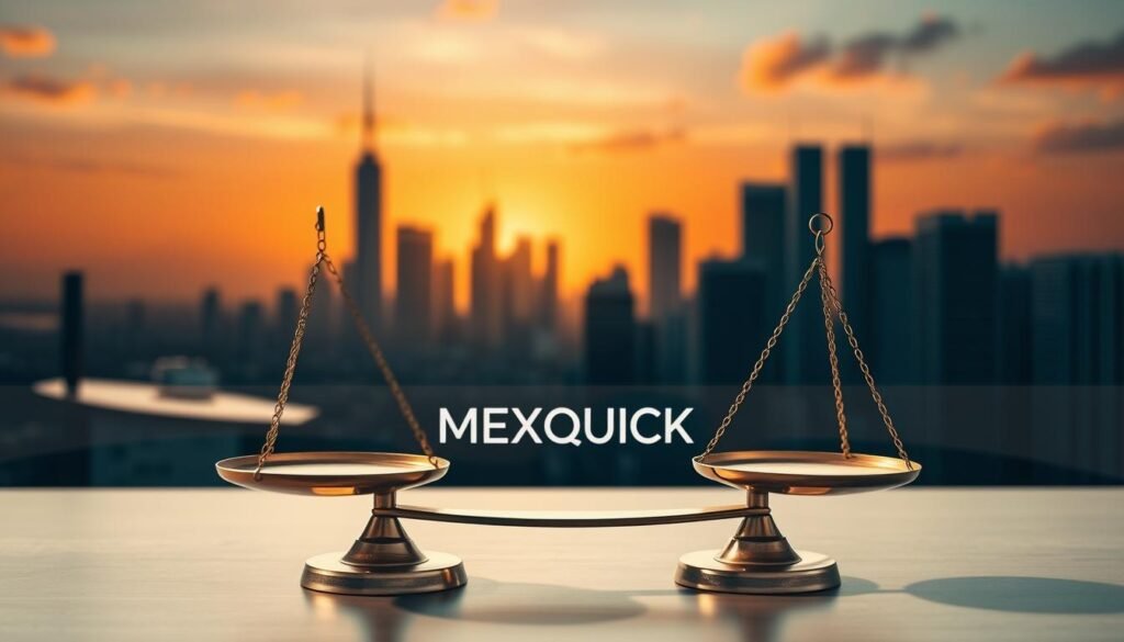 rebalancing interest rates