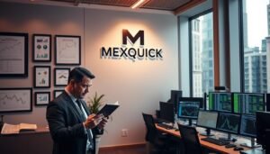 regulation and safety for U.S. traders