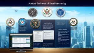 regulation for foreign exchange trading