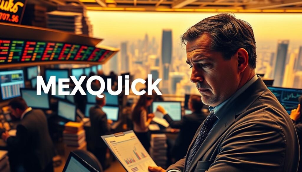 risk management risk management