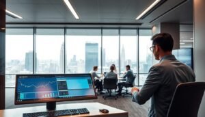 rules oversight securities account