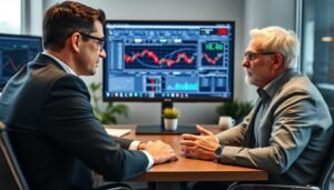 schwab coaching strategies