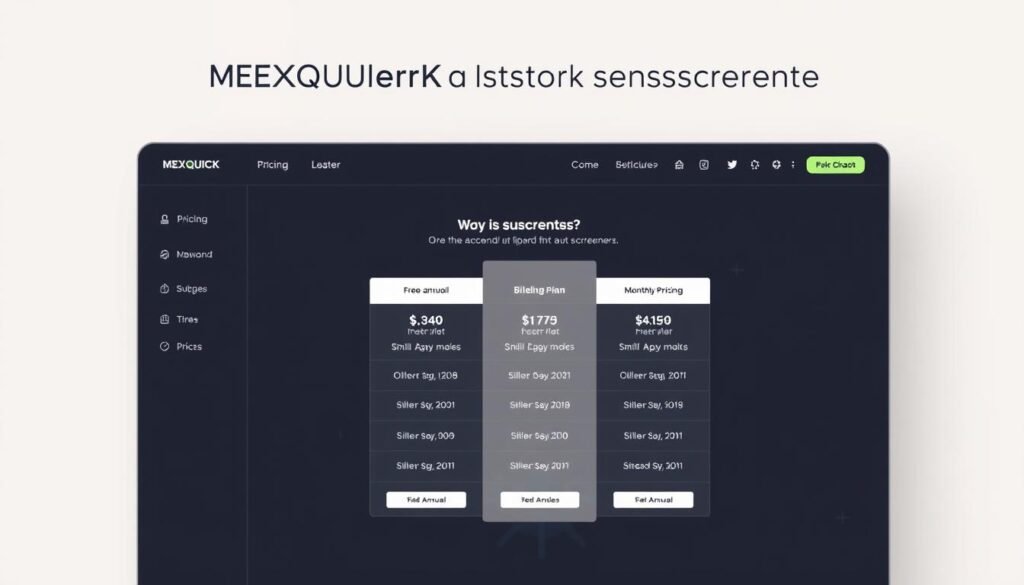 stock screener pricing stock screener pricing