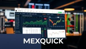 stock screening tools