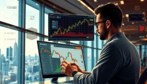 swing trading strategies