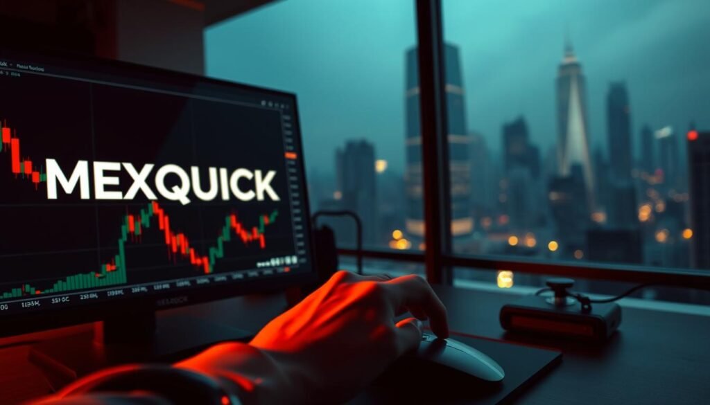 technical analysis basics