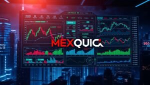 technical indicators