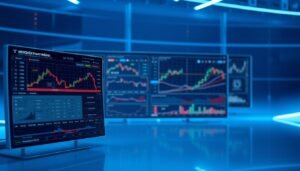 technical indicators for swing traders