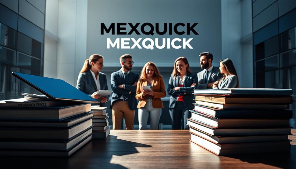 top courses and providers top courses and providers