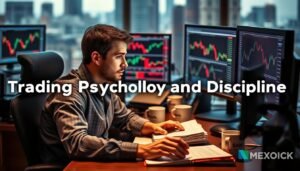 trading psychology