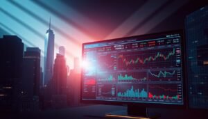 trading signals software