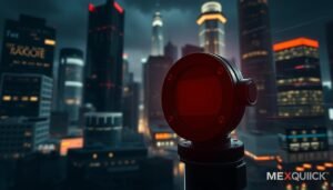 trailing stop orders