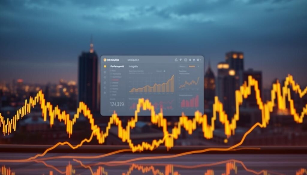 trend indicators trend indicators