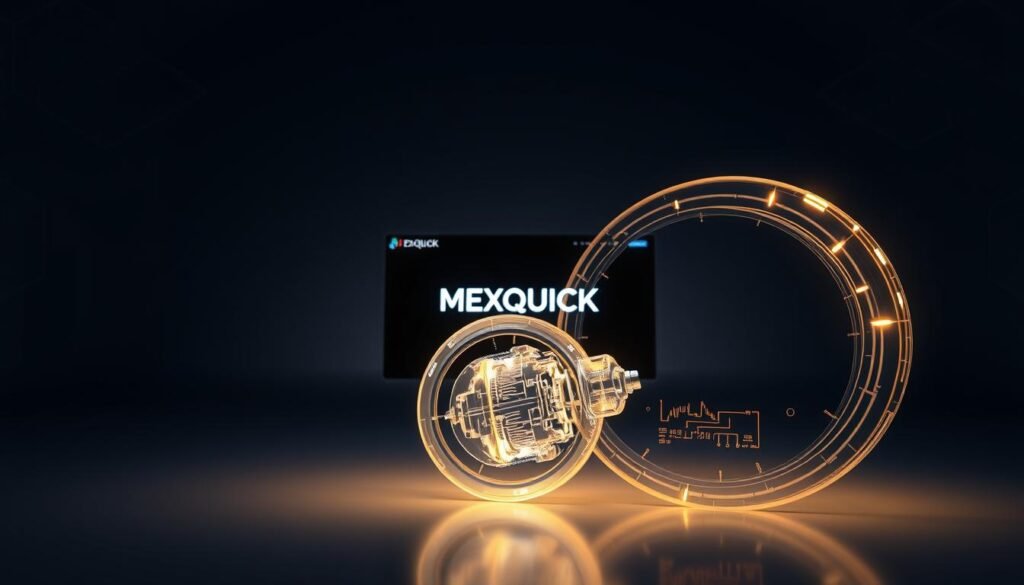 underlying asset underlying asset